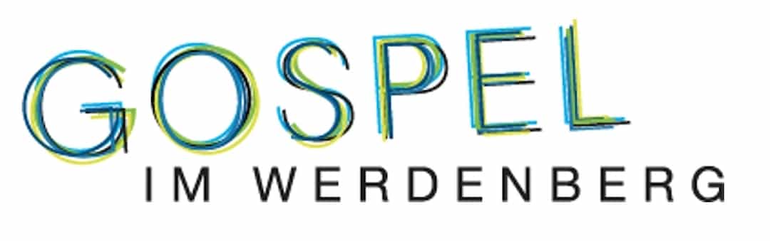 Singen bewegt!