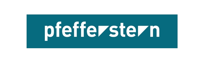 Pfefferstern