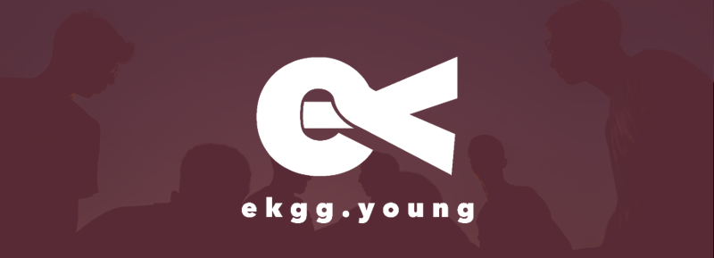 Jugend / Junge Erwachsene