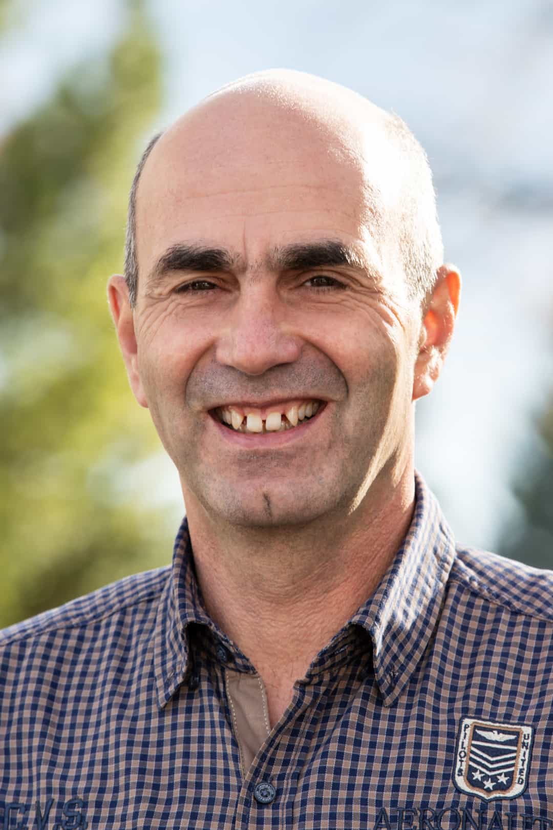 Urs Kunz