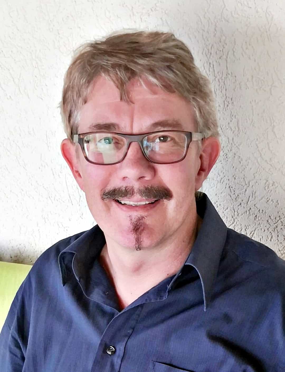 Thomas Beerle