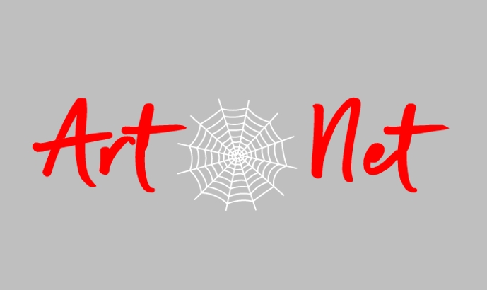 Art Net