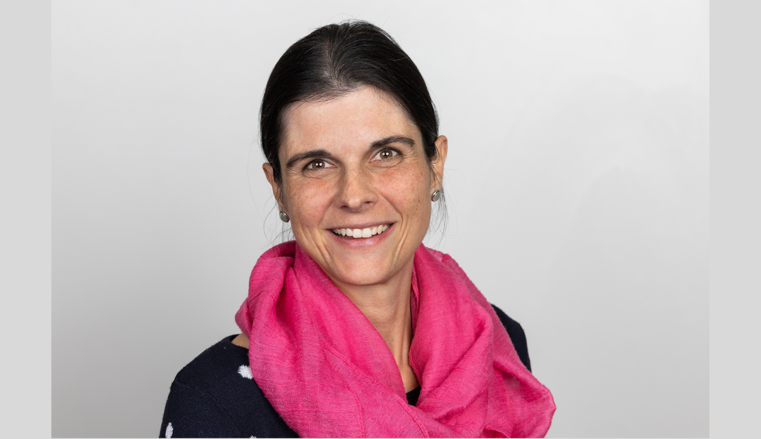 Diakonin / Jugendarbeiterin