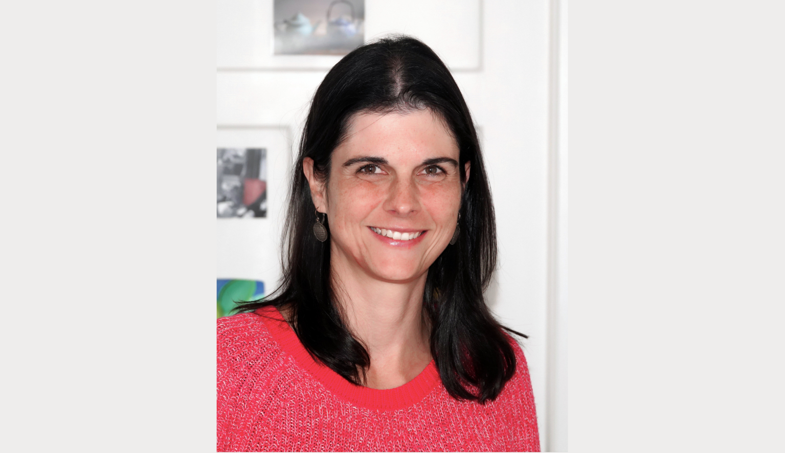 Diakonin / Jugendarbeiterin