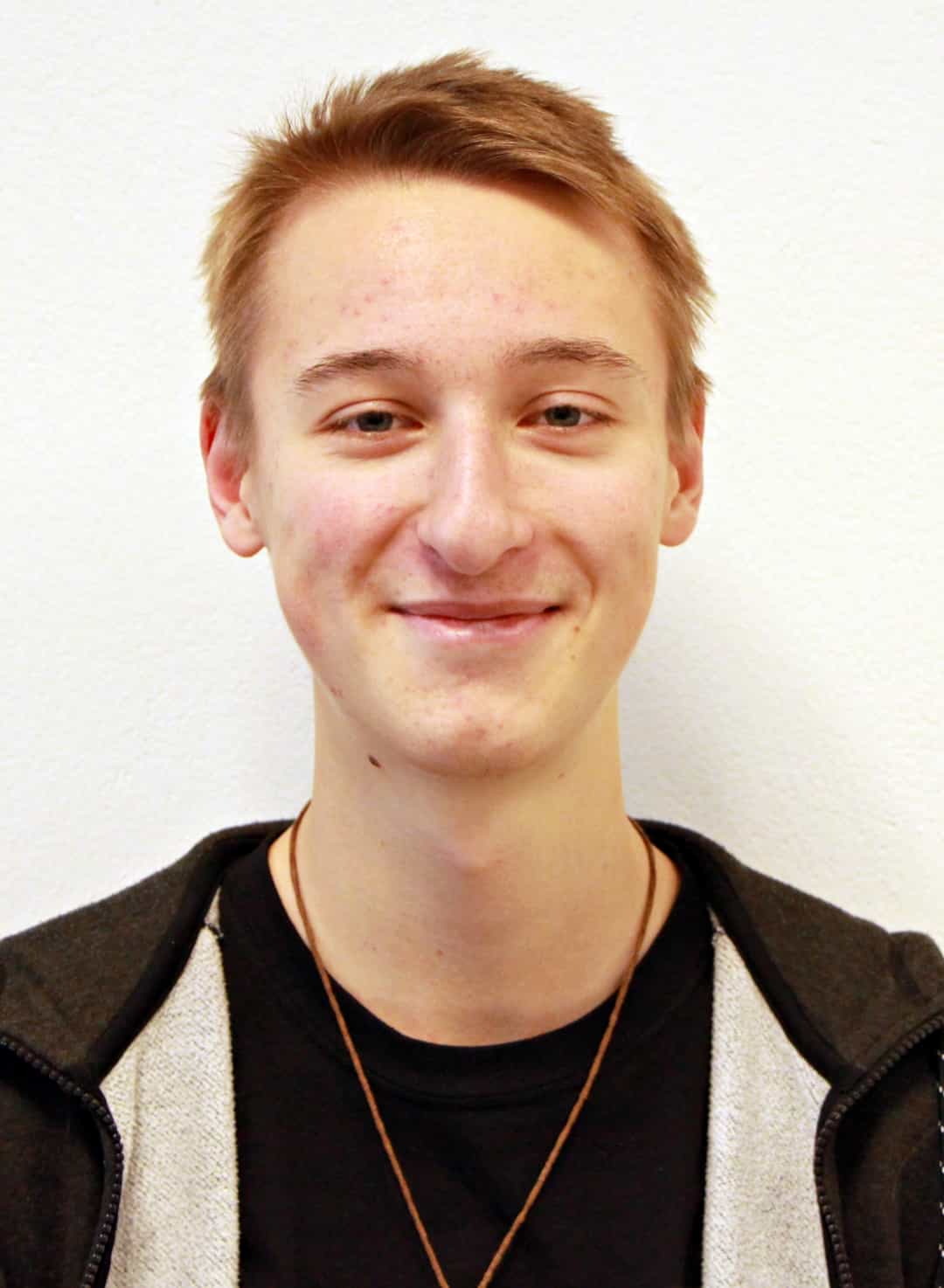 Fabian Lippuner