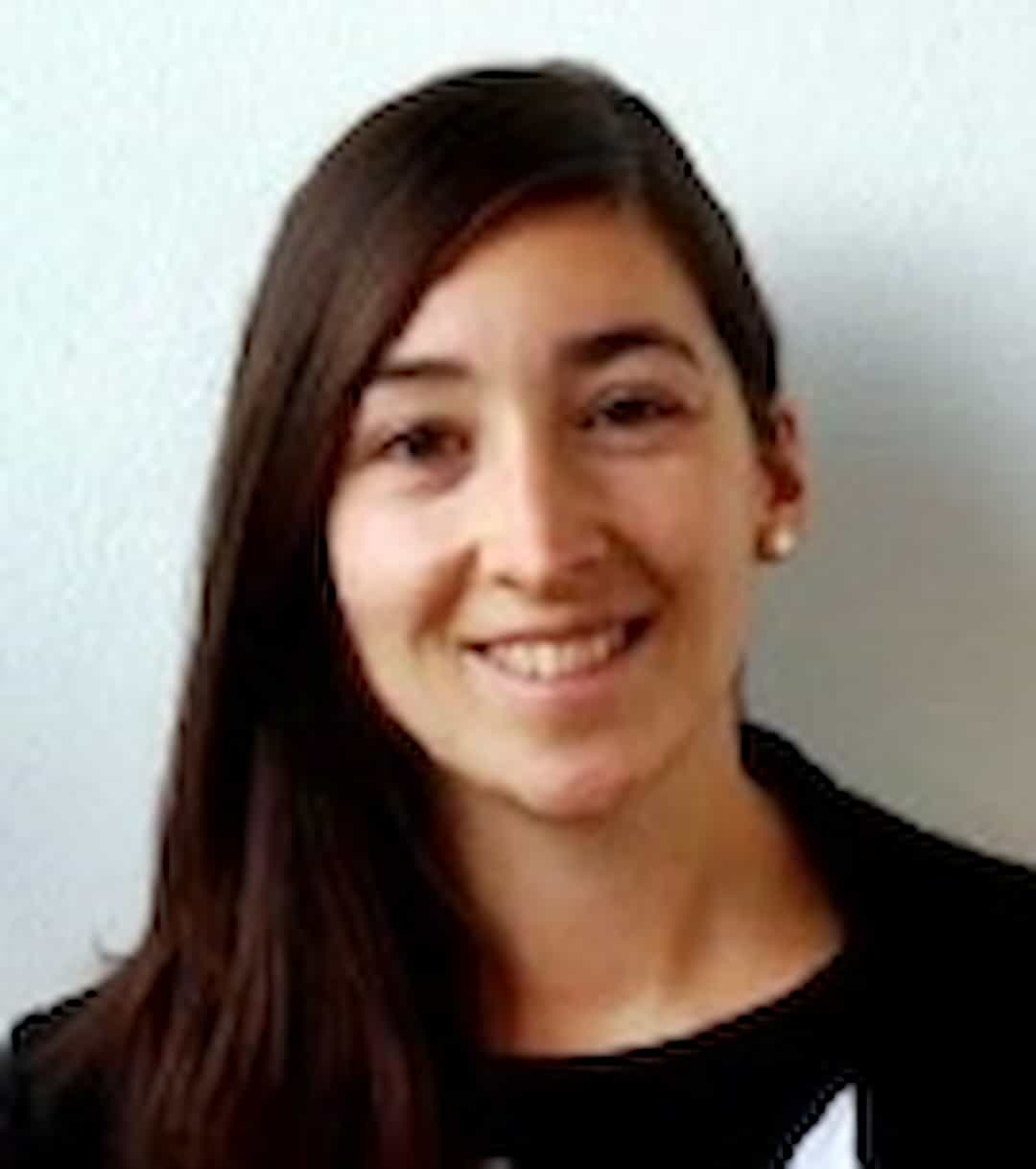 Eli Buck