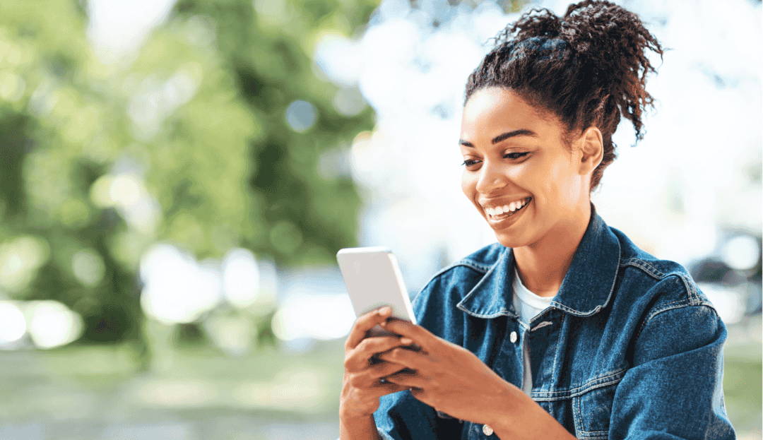 Familien-News-Chat...