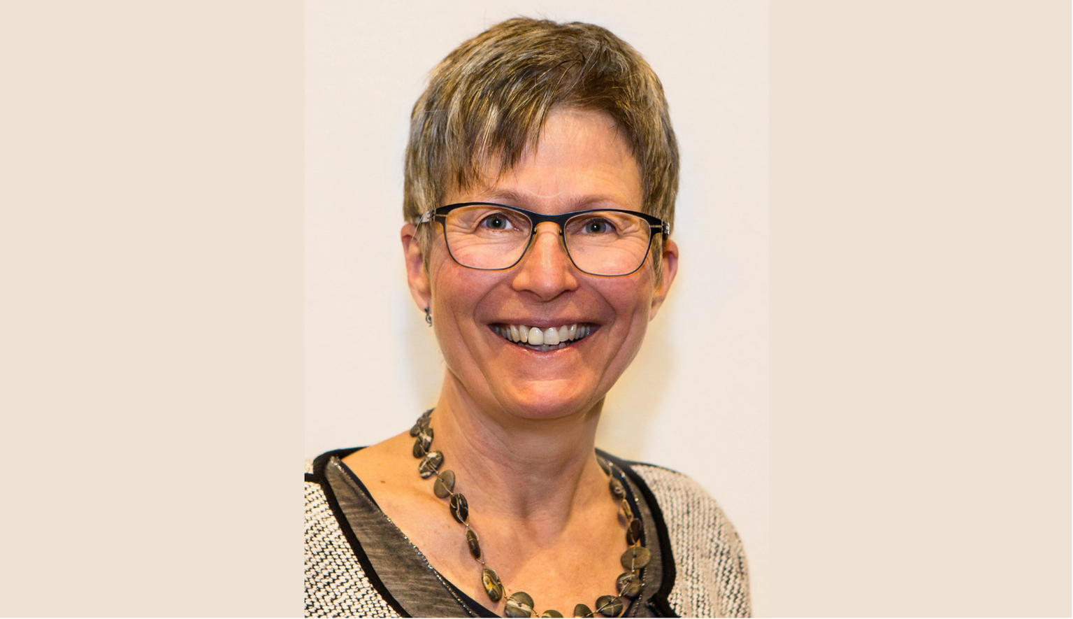 Organistin und Kirchenmusikerin