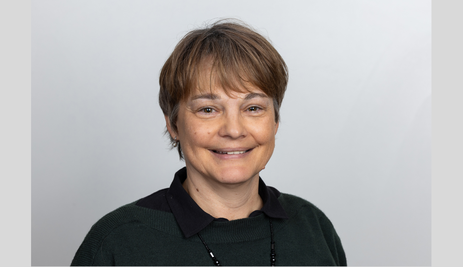 Mitarbeiterin Kinder / Familien