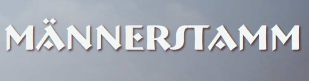 Christlicher Input und gemeinsames Essen
