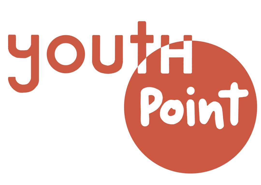 Youthpoint Jugendgruppe  