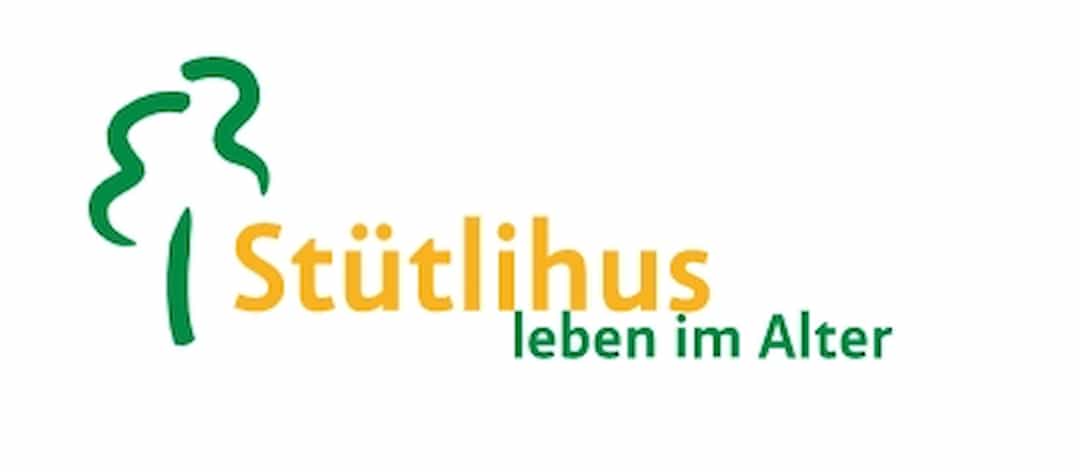 Wir feiern Gottesdienst