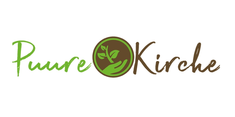 Puure Kirche