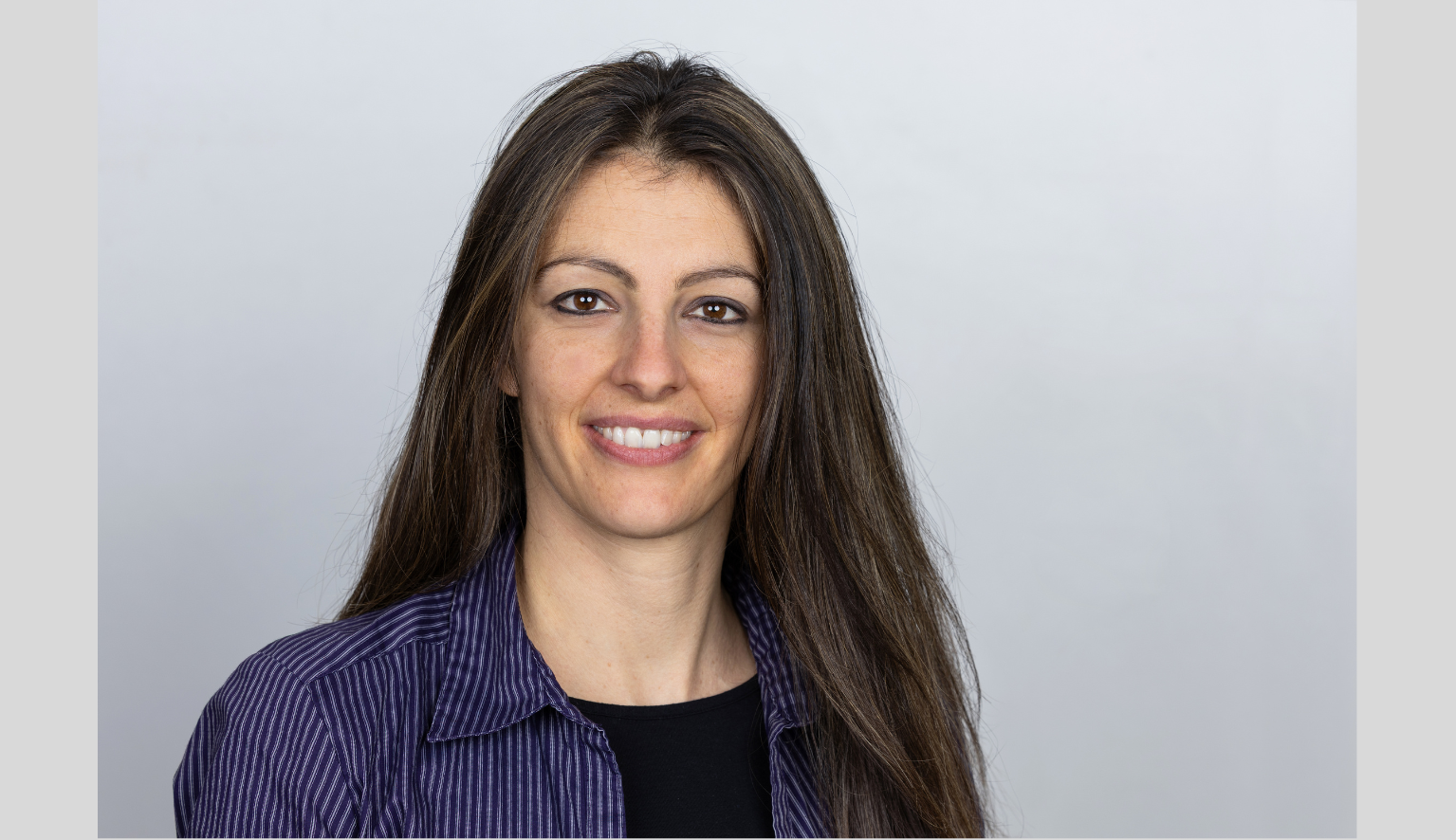 Mitarbeiterin Kinder / Familien