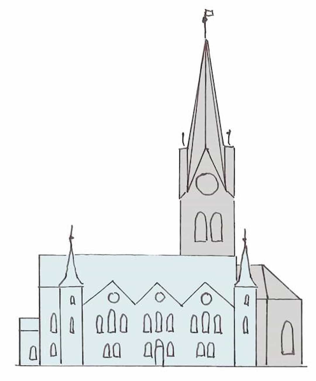1901