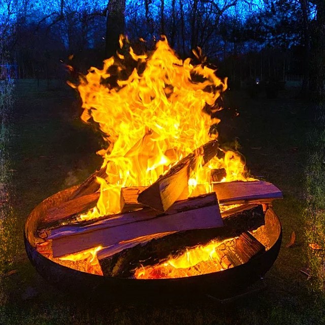 Ökum. Osterfrühgottesdienst