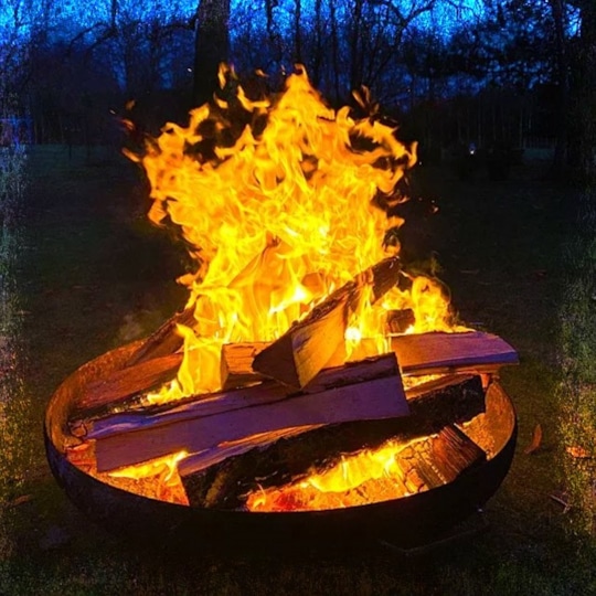 Ökum. Osterfrühgottesdienst