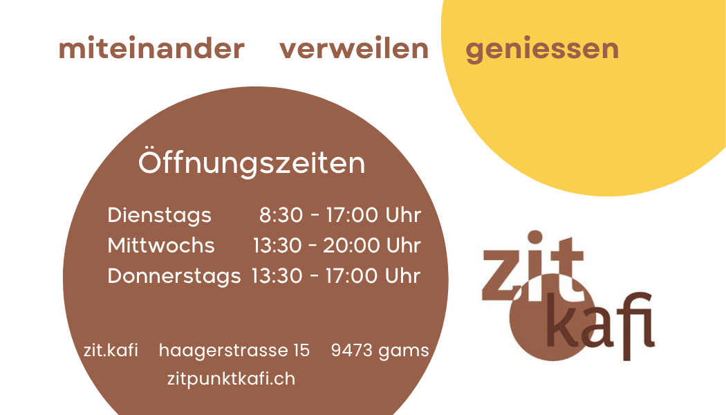 zit.kafi