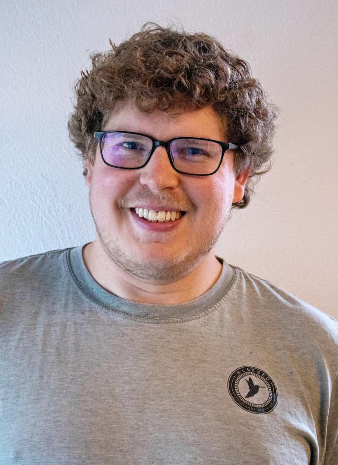 David Nägele