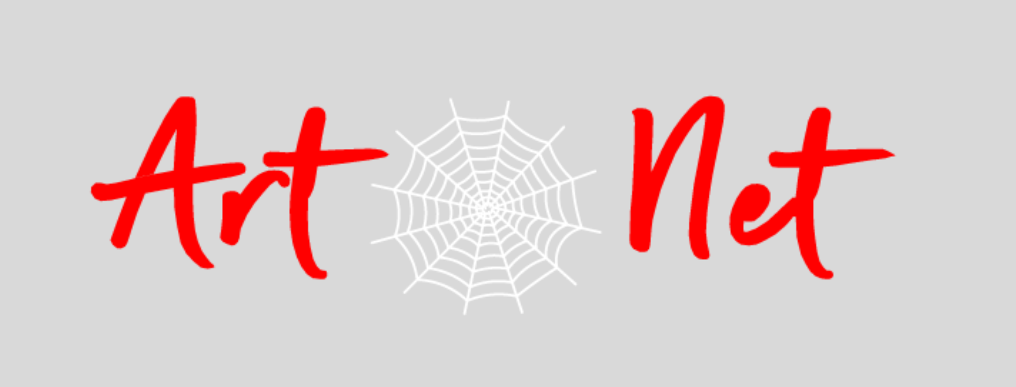 Art Net
