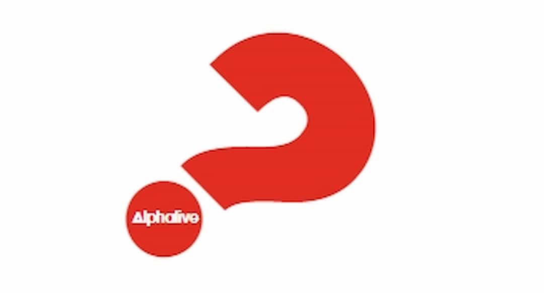 Alphalive Glaubenskurs