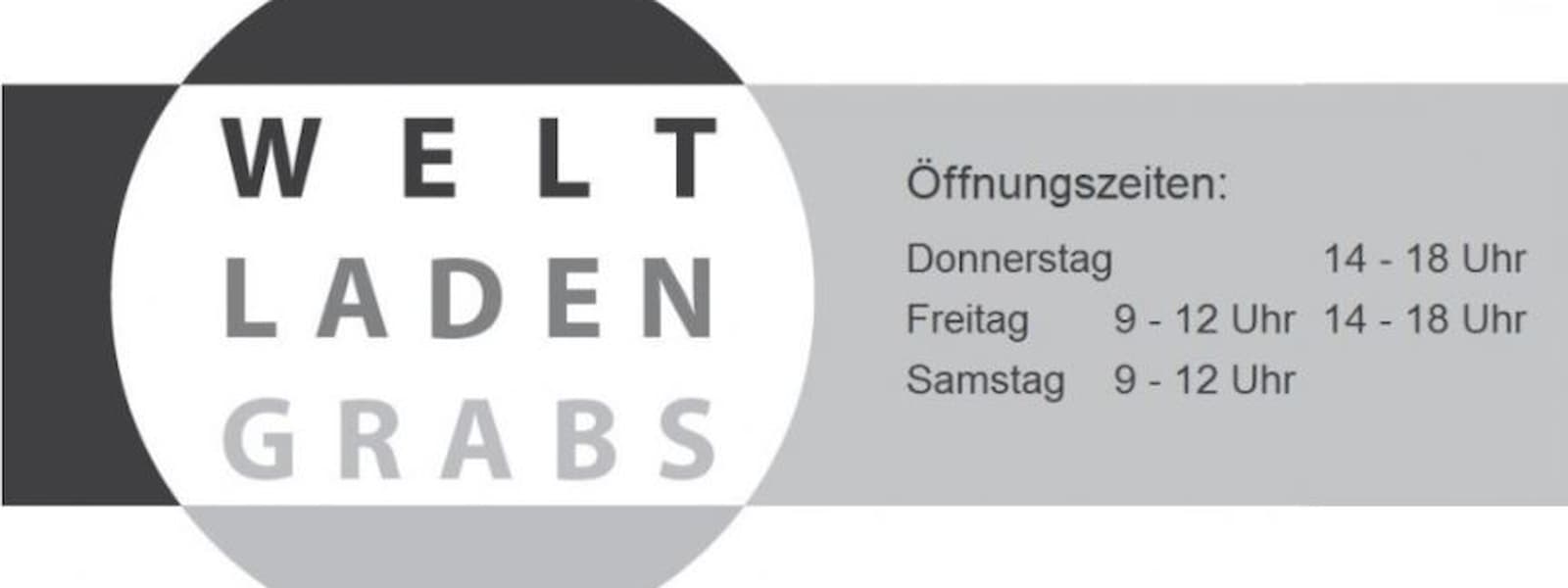 Weltladen Grabs