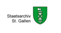 Staatsarchiv / Ahnenforschung