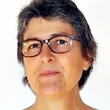 Anni Vetsch