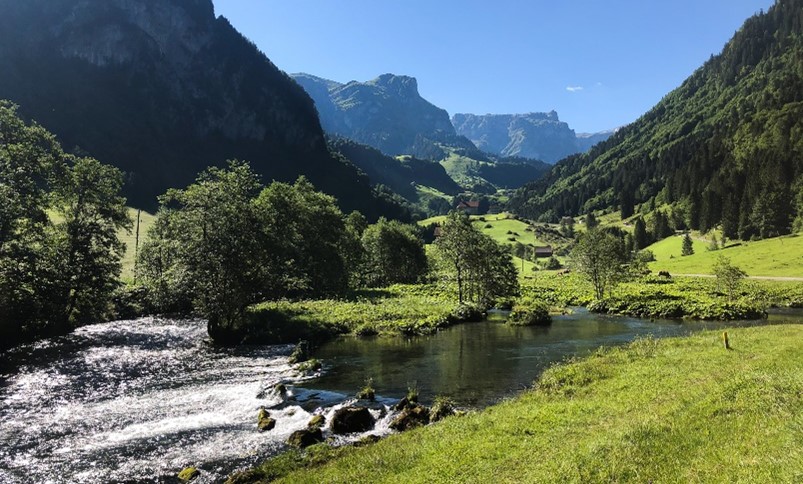 Seniorenausflug - 01.09.2023