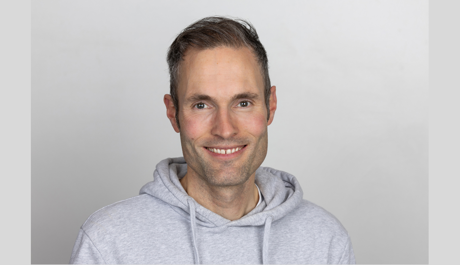 Theologe / Jugendarbeiter