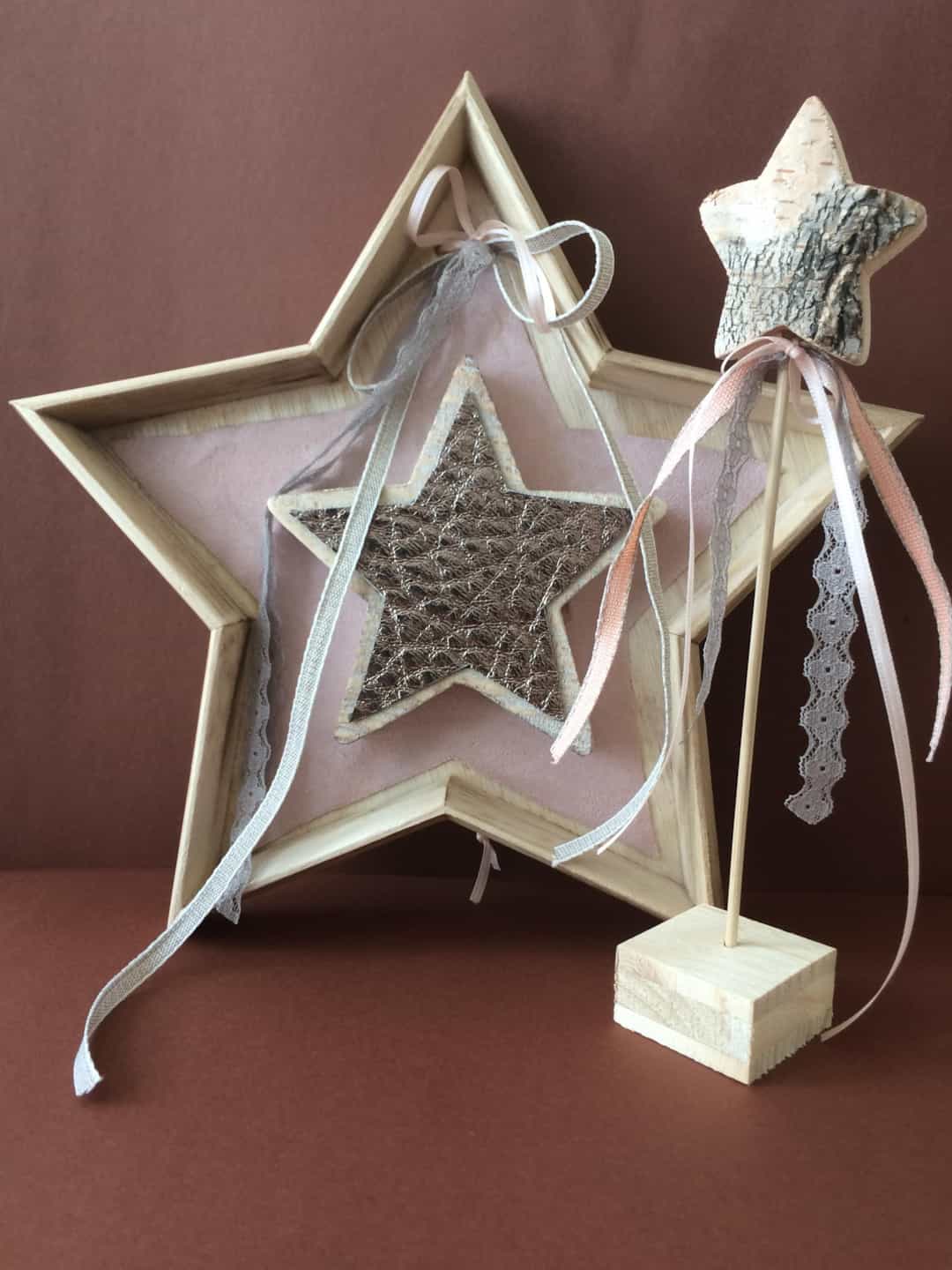 Der Frauenabend im Voradvent