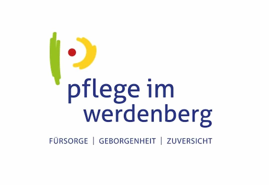 Wir feiern Gottesdienst